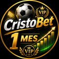 Membresia Vip 30 Dias