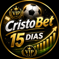 Membresia Vip 15 Dias