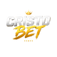 Pronosticos Cristobet – Inicio
